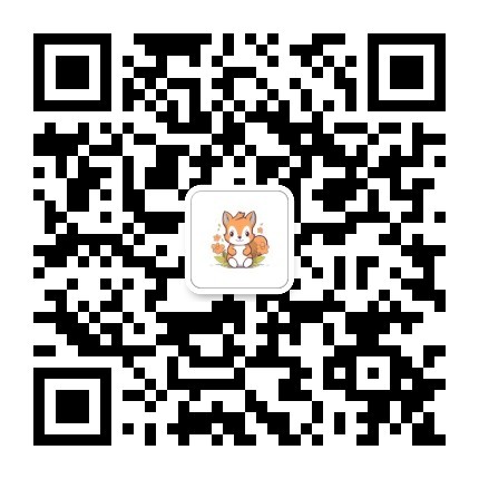 小悦儿科技商城